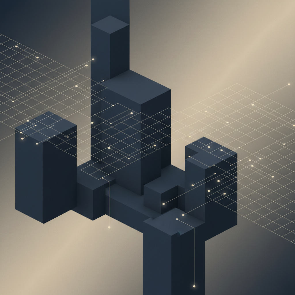 Deciding Between Refactoring and Rewriting Software Systems