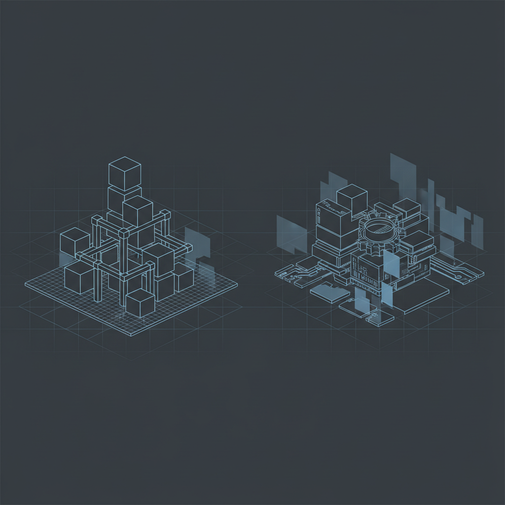 Impact of Caching Strategy on Product Performance and Cost