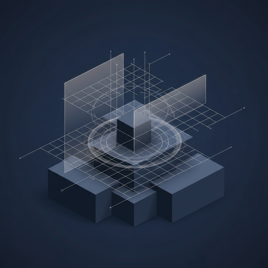 Impact of Code Reviews in Small Engineering Teams