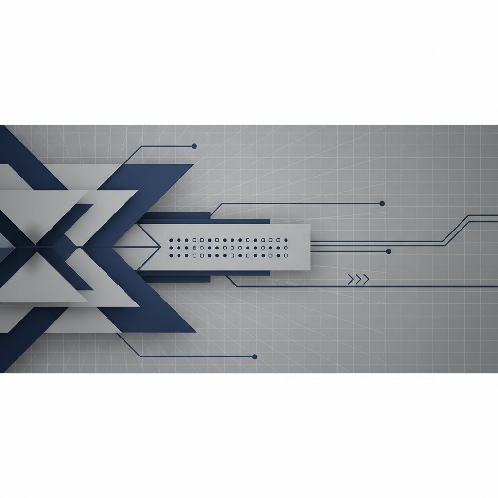 Identifying Root Causes of Recurring Incidents in Production