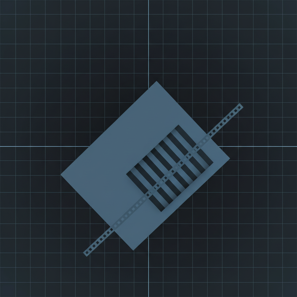 Monitoring Alone Does Not Prevent Production Issues