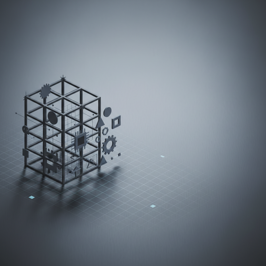 Underestimated Costs of Custom Software Development