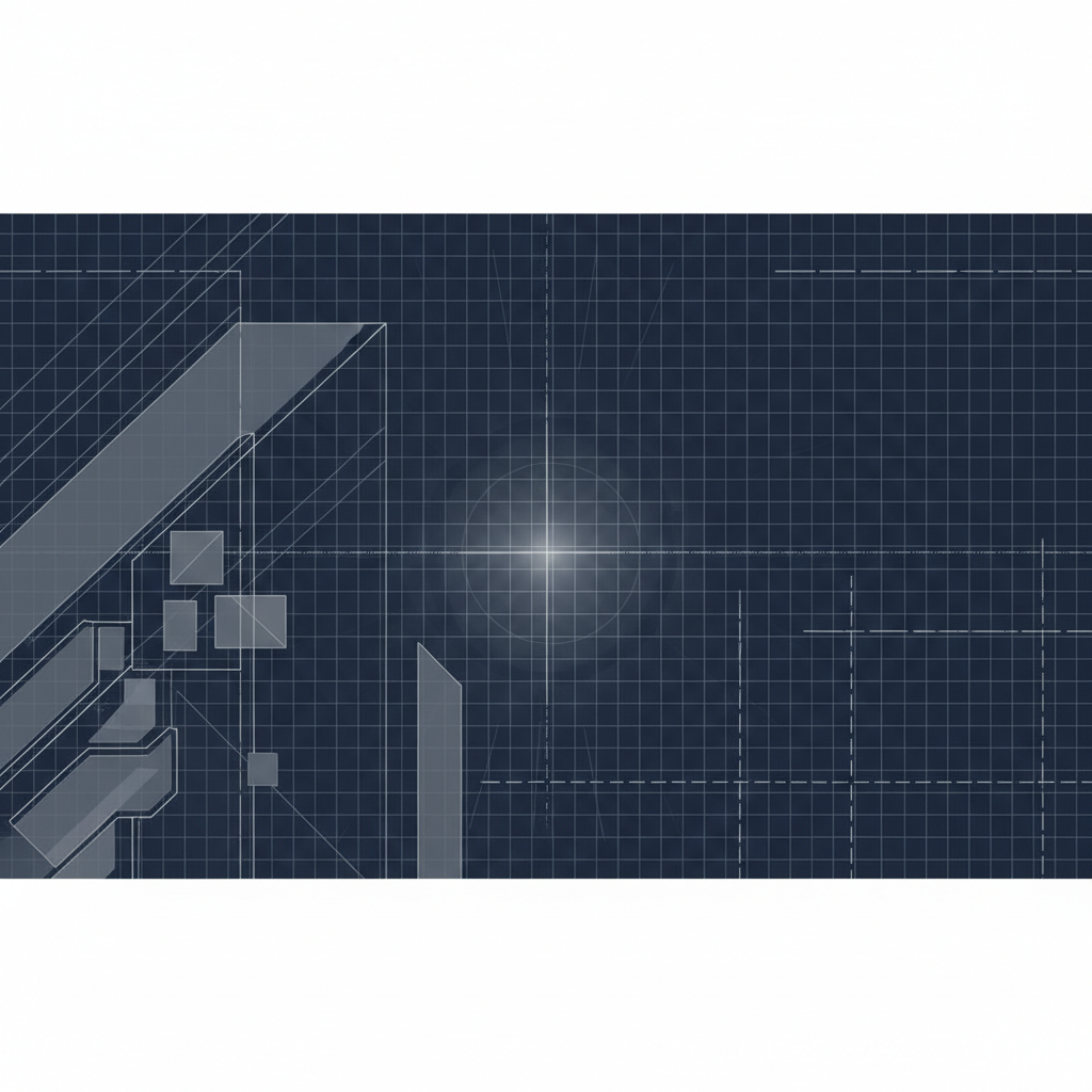 Why Most Minimum Viable Products Ship Unused Features
