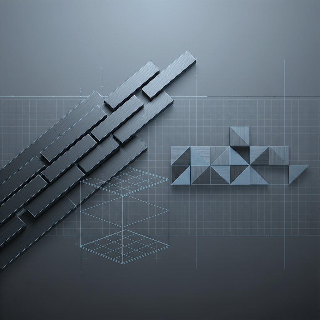 Predictability Challenges in Product Roadmap Execution