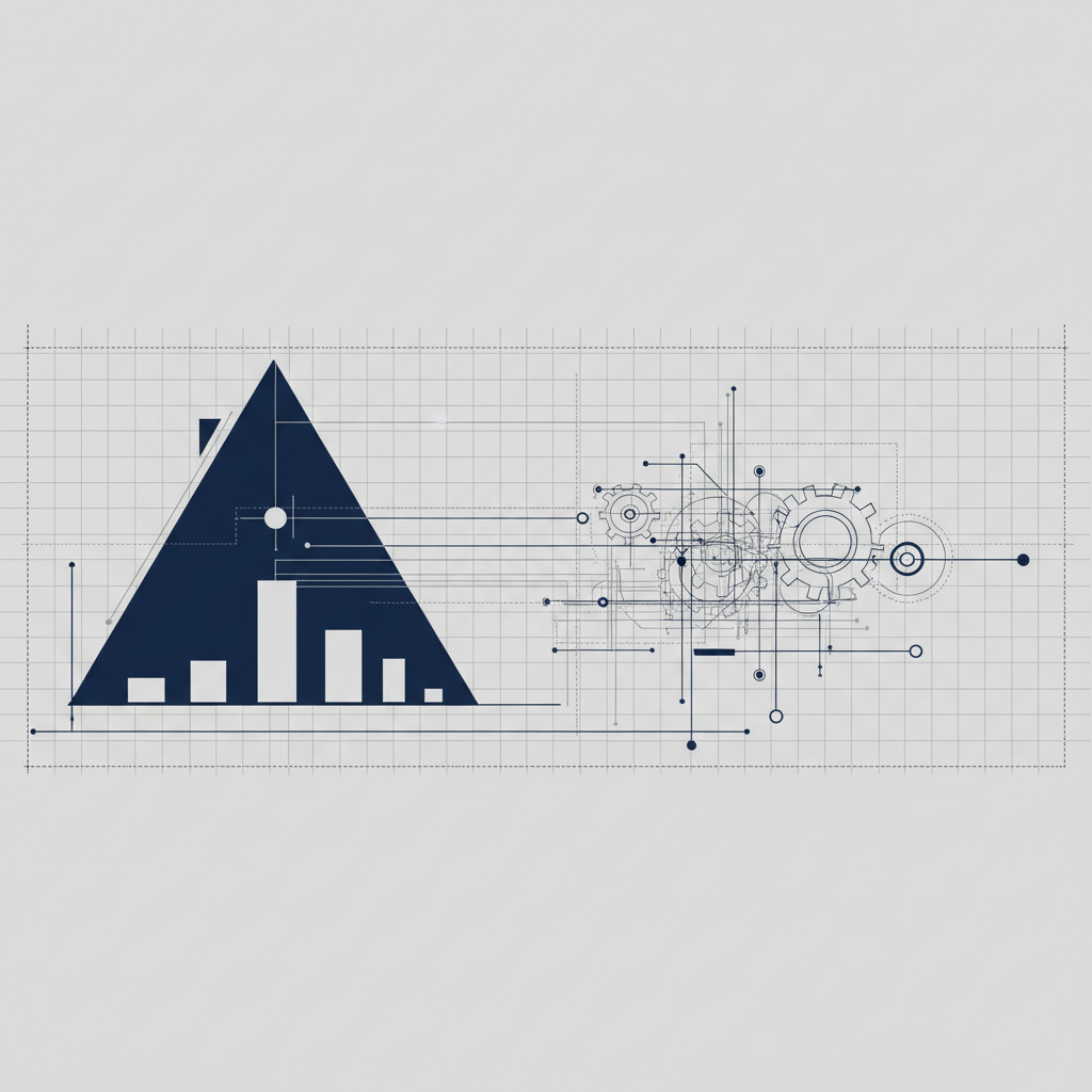 Identifying the Right Problem for Early Product Development