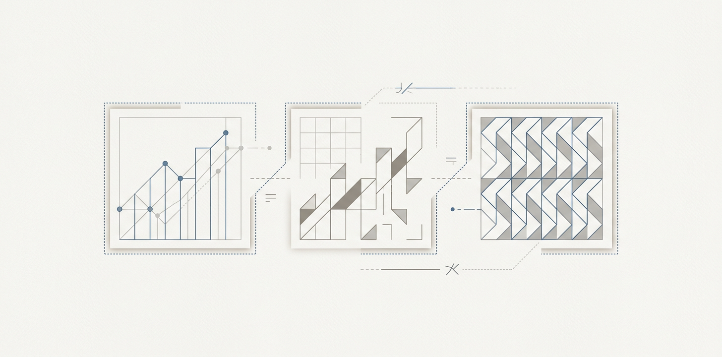 Can You Reproduce Last Quarter's Fee Run?