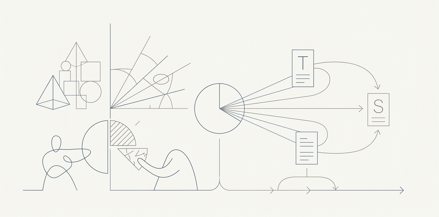 Do You Actually Need a Technical Cofounder? Equity Math