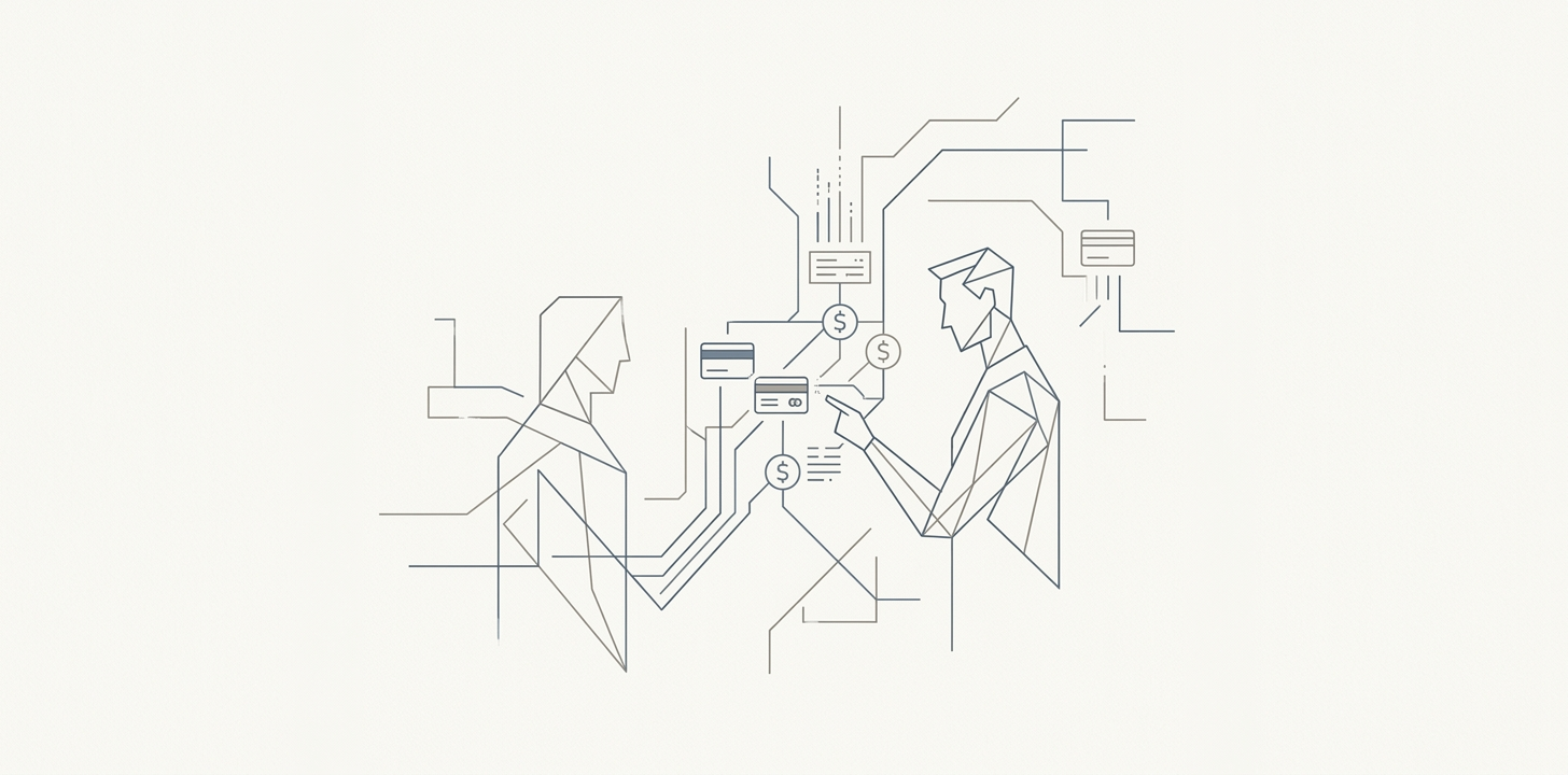 Every Chargeback Tool Is Built for One Merchant