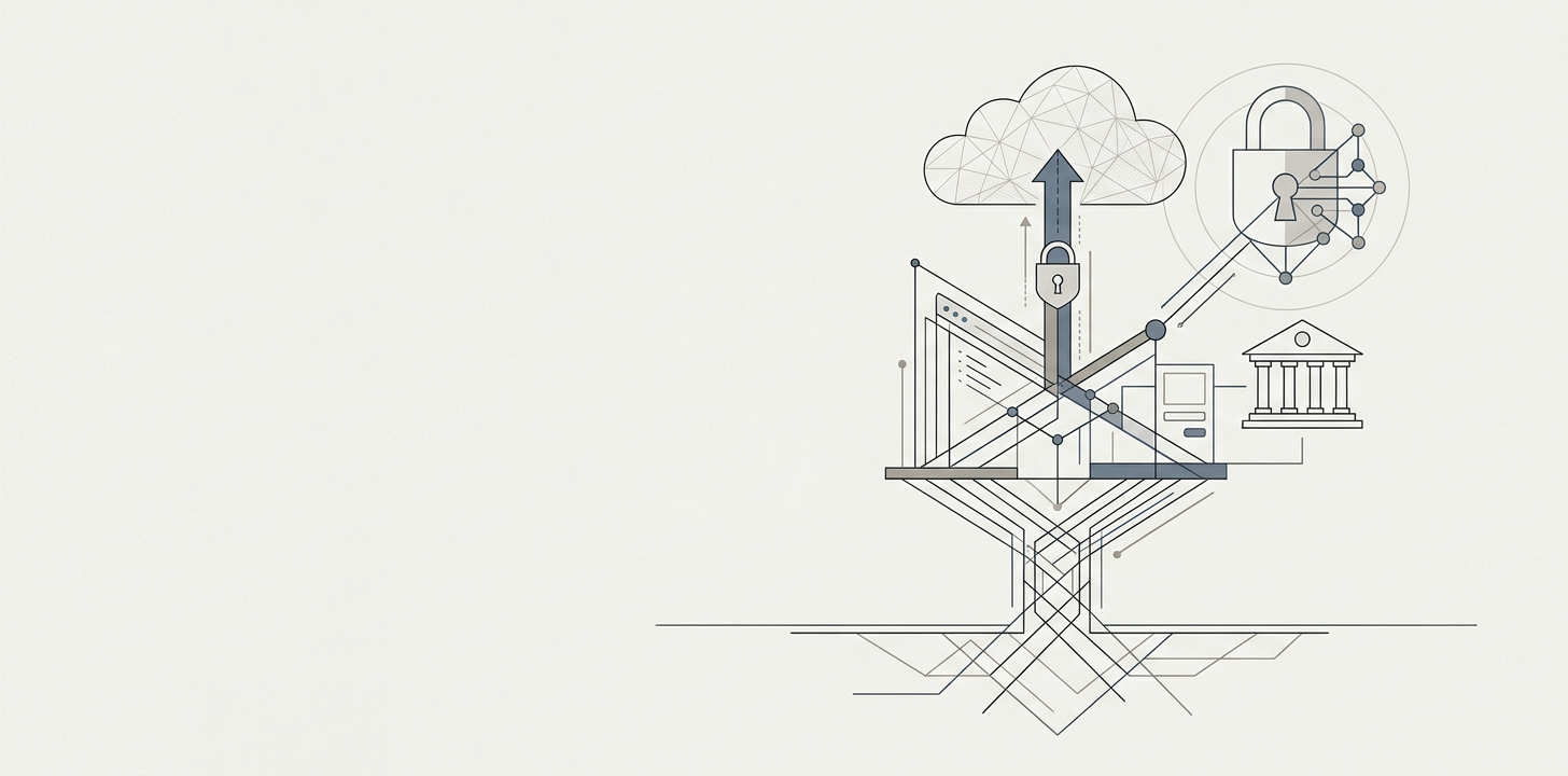 How to Build a Fintech App Banks Will Trust