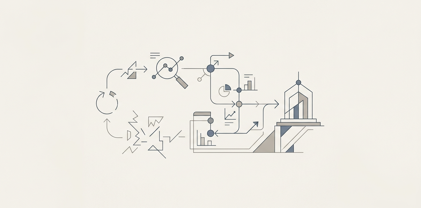 How to Choose a Software Development Agency Without a Rewrite