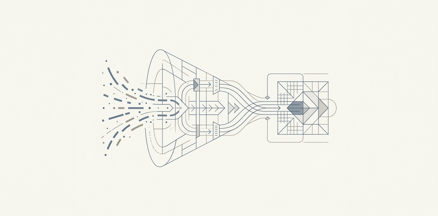 Internal Capture Rate: The Referral Number You Can't See