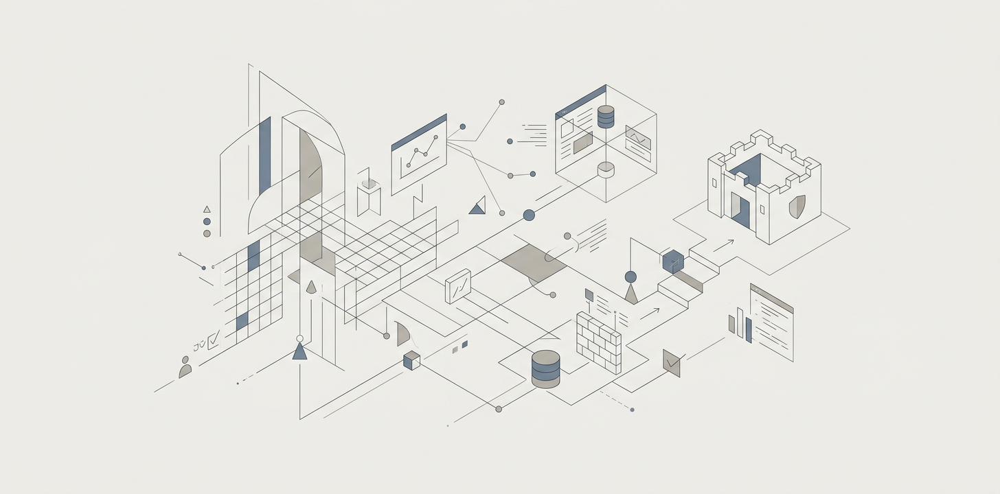 Nacha fraud monitoring phase 2: what operators need to build