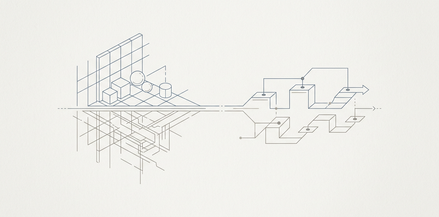 What a Demo Hides: How to Run UAT as a Founder