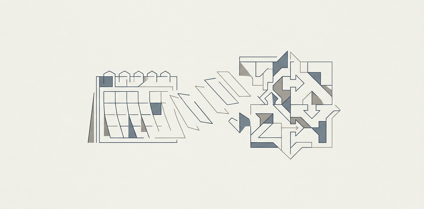 Which jurisdiction is costing you eleven days?