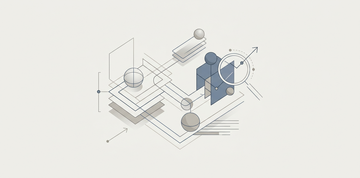 Which Location Caused This Denial? Attribution Layer