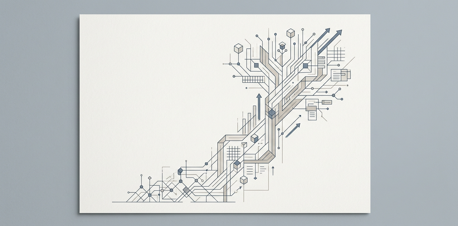 Will It Hold at 10x? A Founder’s Guide to Software Scalability