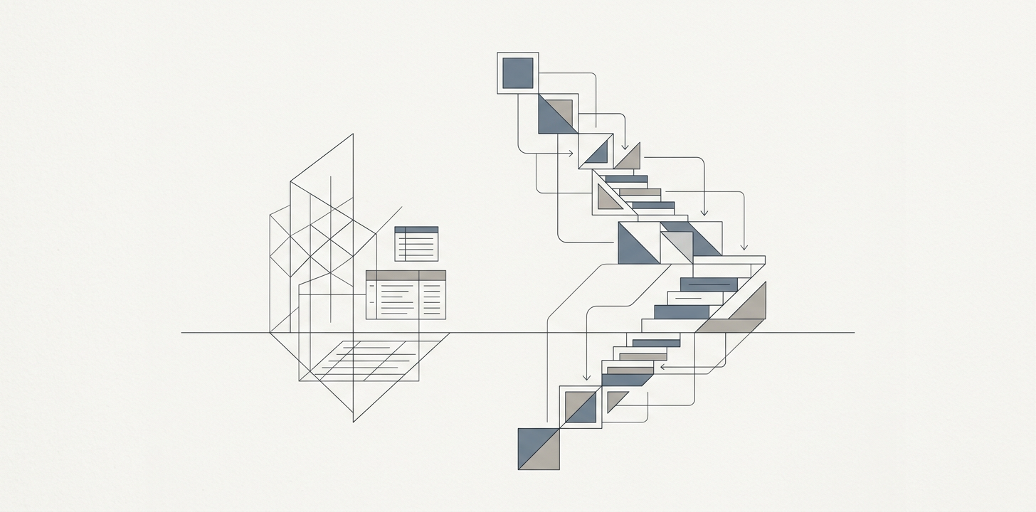 Your Fund Administrator Does Not Own Your Waterfall