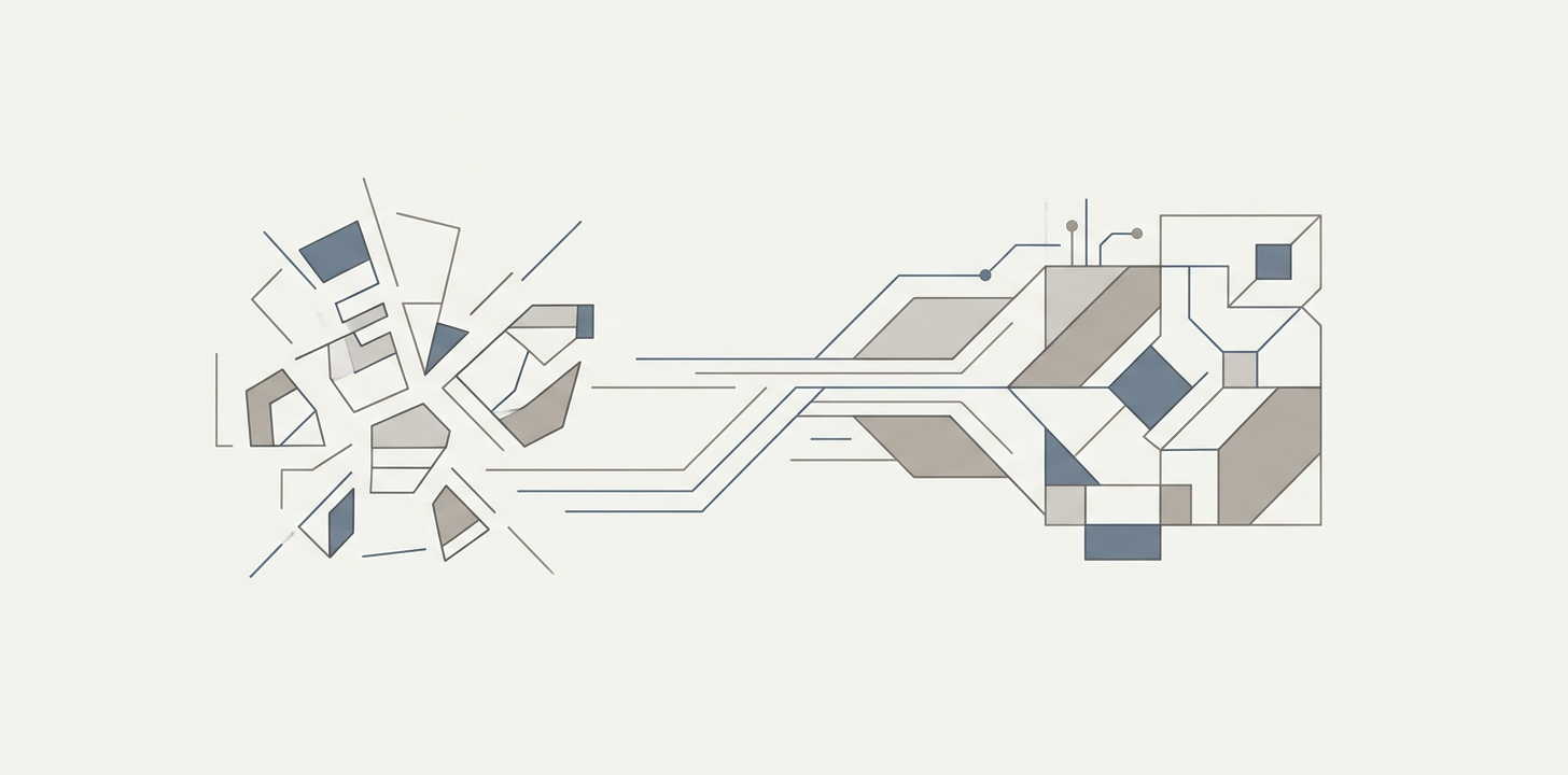 Your Systems Do Not Talk: EHR Integration Guide